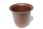エコポット (プラポット3号鉢)